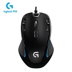 Logitech ޼ G300s Ϸ