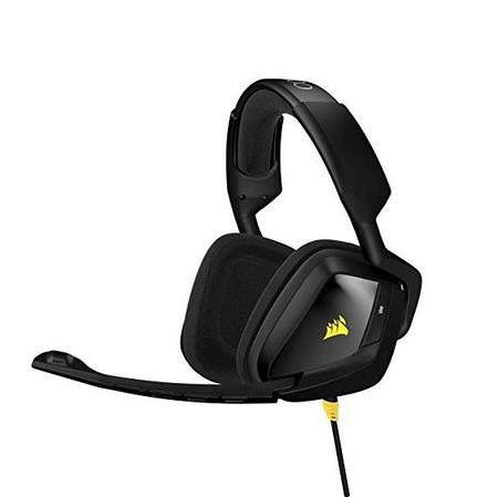 Corsair VOID USB Ϸ ű7.1