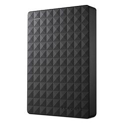 SEAGATE ϣ Expansion  3.5Ӣ 4TB USB3.0 ʽӲ749.44Ԫ