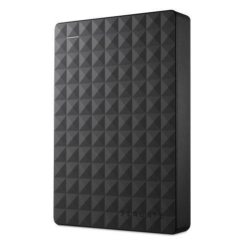 ϣݣSEAGATE Expansion  3.5Ӣ 4TB USB3.0 ʽӲ