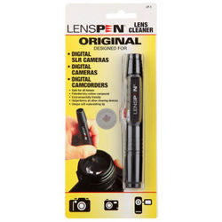 LENSPEN LP-1 ͷ19.9Ԫ