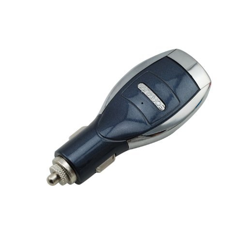 ˹SONMUSE SF-W202 ɫϵ USB 2100mAh س 11.3Ԫ