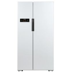 SIEMENS  KA92NV02TI 610L Կű4959Ԫʣ˫Żݣ