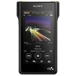 SONY  NW-WM1A ֲ7483.7Ԫ