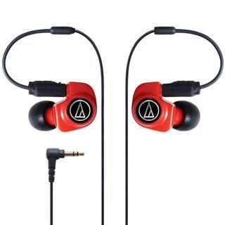 audio Technica  ATH-IM70ʽ  ȯ