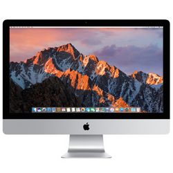 Apple ƻ 2017 iMac 21.5Ӣ һ˫i58G1T