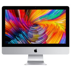 Apple ƻ 2017 iMac 4K 21.5Ӣ һĺi58G1T9688Ԫʣ