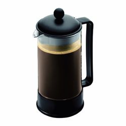 Bodum Brazil 8-Cup ѹ 34-Ounce ɫ71.82Ԫ