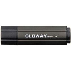 GLOWAY  Gʱϵ 64G ỤUSB 3.089Ԫ