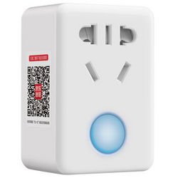 BroadLink SP mini WiFiܲ 393.6Ԫ31.2Ԫ/