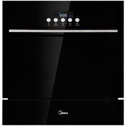 Midea  WQP8-3905-CN Ƕʽϴ +յƷ2605.6Ԫ