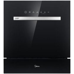 Midea  WQP8-W3908J-CN WiFiȫ Ƕʽϴ +յƷ2917.6Ԫ