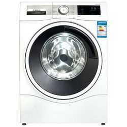 BOSCH  WAU285600W 9 ƵͲϴ»