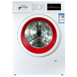 BOSCH  series 4 WAP242C08W 8 Ƶ Ͳϴ»3199Ԫ