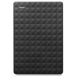 SEAGATE ϣ Expansion 4TB 2.5ӢƶӲ USB3.0