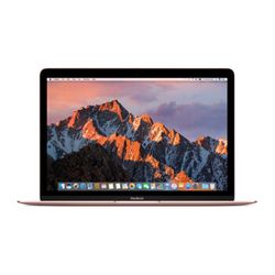 Apple MacBook 12ӢʼǱ MNYM2CH/A õɫCore m3 /8GB9788Ԫ
