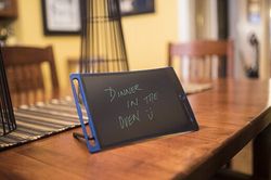 Boogie Board Jot 8.5Ӣ LCDӺڰ