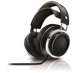 PHILIPS  Fidelio X1S ͷʽ