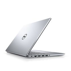 Dell  Խ Ins15-7560 ʼǱԣi58G256G