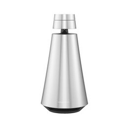 Bang &amp Olufsen BeoSound 1 Яʽϵͳ