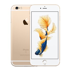 ƻ iPhone 6s Plus 32G ȫͨ4Gֻ ɫ  ͬ3999Ԫ3688Ԫ