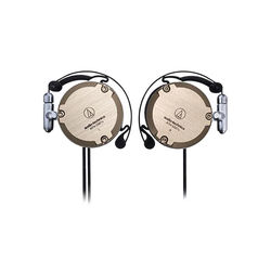 audio-technica  ATH-EM7X ̰ʽ Ľ399Ԫʣ룩