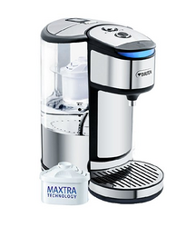 BRITA Ȼ FB2020B1 ȹ˾ˮ 1.8L