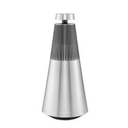 Bang &amp Olufsen BeoSound 2 ϵͳ