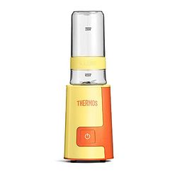 THERMOS ħʦ EHA-2241A-OY߼ù֭Я踨ʳ