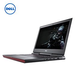 Dell/ Խ14 7467-1545ϻi5ĺ4GϷʼǱ5199Ԫ