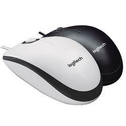 Logitech ޼ M100R  2ɫѡ39Ԫ