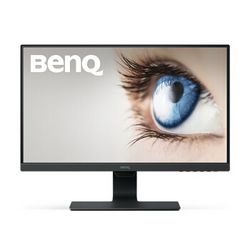  BenQ GW2480 23.8ӢIPS ӽǻ۵ ۵ʾʾ