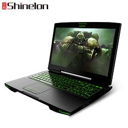  ħT50  Ϸ  I7 7700HQ+GTX1050Ti 4G+128G SSD 1T HHD+8Gڴ棩