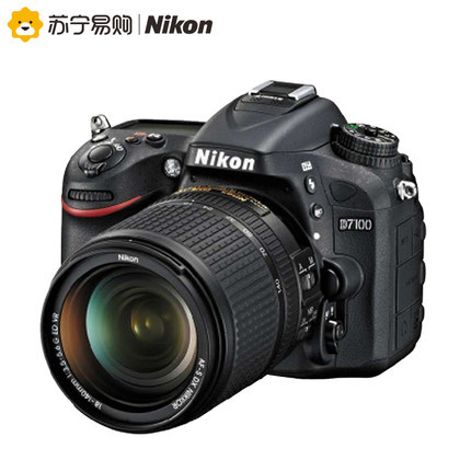5799 Nikon ῵ D7100 ׻18-140mm579918-140