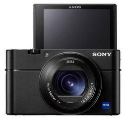 ᣨSONY DSC-RX100 M5 ڿ