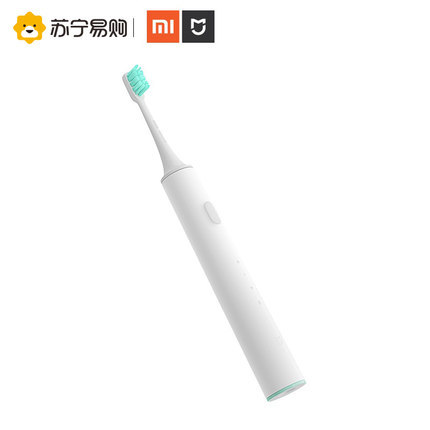 Ʒۣ Xiaomi С ׼ DDYS01SKS 綯ˢ 199Ԫ