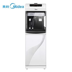 Midea  JR1255S ȱȳ˹ֱˮ1399Ԫ