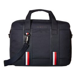 TOMMY HILFIGER Business Novelty ʿ԰$69.99Լ570