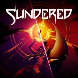 Sundered룩PCְϷ61Ԫ