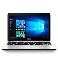 ASUS ˶ FL5900 ʯĴ 15.6ӢʼǱԣi7-6500U4GB1TBGT940MX