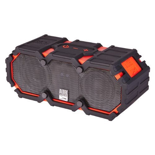 Altec Lansing iMW575545.03Ԫ