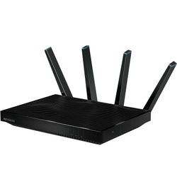 NETGEAR  NIGHTHAWK ҹӥ X8 R8500 AC5300M ·