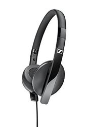 Sennheiser ɭHD 2.20s ʽ