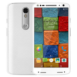 MOTOROLA Ħ Moto X  ֻ1599Ԫ