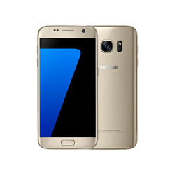 SAMSUNG  Galaxy S7 ֻ 32G2988Ԫ