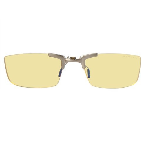 GUNNAR ACE-01101z Ƶѧ۾Ƭ389Ԫ