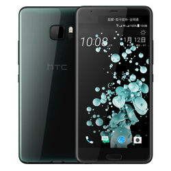 HTC  U Ultra 4G+64G ȫͨ콢ֻ3488Ԫ