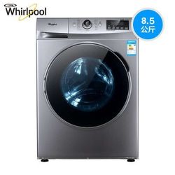 Whirlpool ݶ WF812921BL5W 8.5 ƵͲϴ»
