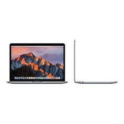 Apple MacBook Pro 13.3ӢʼǱ ջɫCore i5/8GBڴ/129788Ԫ