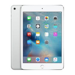 Apple ƻ iPad Mini4 WiFi 128G  MK9P2CH/A ƽ2988Ԫ